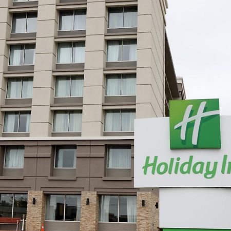 Holiday Inn Chicago/Oak Brook By Ihg Оукбрук-Террес Екстер'єр фото